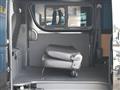 2024 Toyota Hiace Van