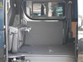 2024 Toyota Hiace Van