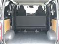 2024 Toyota Hiace Van