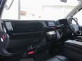 2013 Toyota Hiace Van