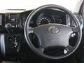 2013 Toyota Hiace Van
