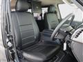 2013 Toyota Hiace Van