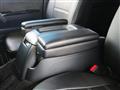 2013 Toyota Hiace Van