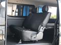 2013 Toyota Hiace Van