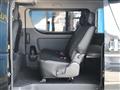 2013 Toyota Hiace Van