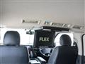 2013 Toyota Hiace Van
