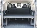 2013 Toyota Hiace Van