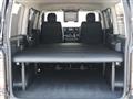 2013 Toyota Hiace Van