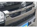 2024 Toyota Hiace Van