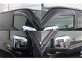 2024 Toyota Hiace Van