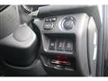 2024 Toyota Hiace Van