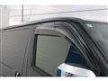 2024 Toyota Hiace Van