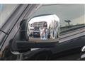 2024 Toyota Hiace Van