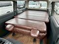 2026 Toyota Hiace Van