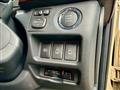 2026 Toyota Hiace Van
