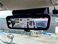 2026 Toyota Hiace Van
