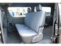 2023 Toyota Hiace Van