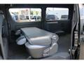 2023 Toyota Hiace Van