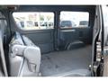 2023 Toyota Hiace Van