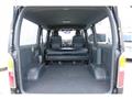 2023 Toyota Hiace Van