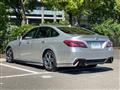 2018 Toyota Crown Hybrid