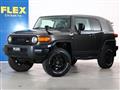 2011 Toyota Toyota Others