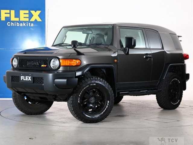 2011 Toyota Toyota Others