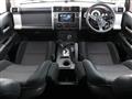2011 Toyota Toyota Others