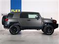 2011 Toyota Toyota Others