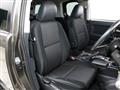 2011 Toyota Toyota Others