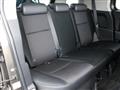 2011 Toyota Toyota Others