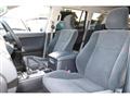 2016 Toyota Land Cruiser Prado