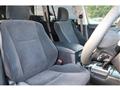 2016 Toyota Land Cruiser Prado