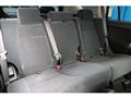 2016 Toyota Land Cruiser Prado
