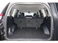 2016 Toyota Land Cruiser Prado