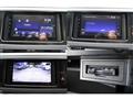 2016 Toyota Land Cruiser Prado