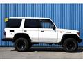 1995 Toyota Land Cruiser Prado