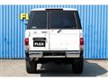 1995 Toyota Land Cruiser Prado