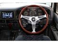 1995 Toyota Land Cruiser Prado
