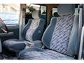 1995 Toyota Land Cruiser Prado