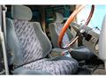 1995 Toyota Land Cruiser Prado