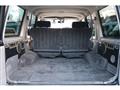 1995 Toyota Land Cruiser Prado