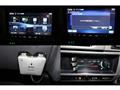 1995 Toyota Land Cruiser Prado