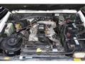 1995 Toyota Land Cruiser Prado