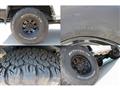 1995 Toyota Land Cruiser Prado