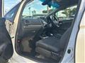 2018 Honda Fit Hybrid