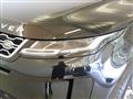 2023 Land Rover Land Rover Others