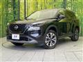 2023 Nissan X-Trail