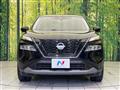 2023 Nissan X-Trail