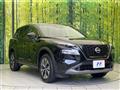 2023 Nissan X-Trail